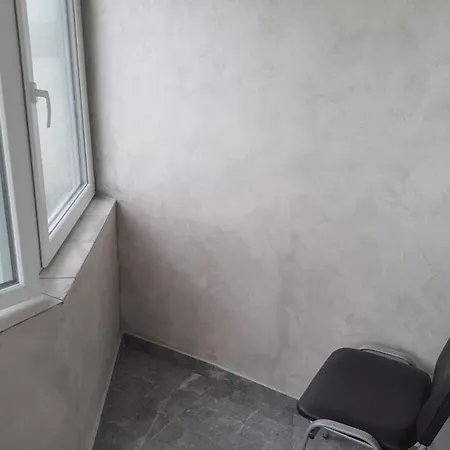 Rasarit De Soare Διαμέρισμα