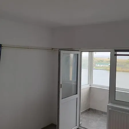 Διαμέρισμα Rasarit De Soare