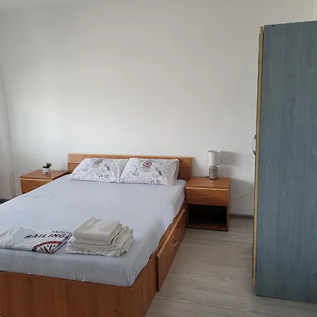 Rasarit De Soare Διαμέρισμα