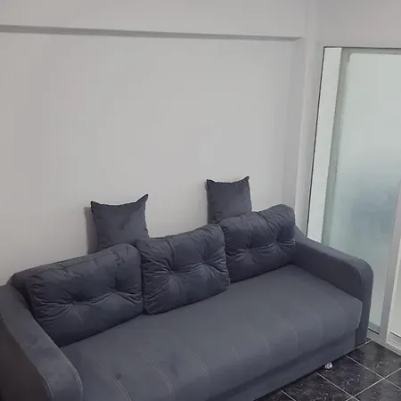 Rasarit De Soare * Σουλινάς