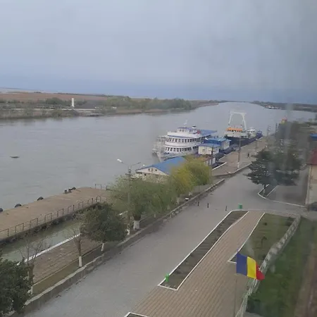 Rasarit De Soare Διαμέρισμα *