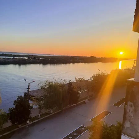 Rasarit De Soare スリナ